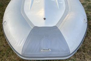 Gommone Tender Zodiac 3 metri