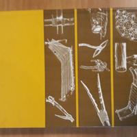 Manuale del Trapper - Andrea Mercanti - Club degli