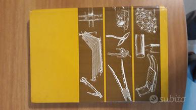 Manuale del Trapper - Andrea Mercanti - Club degli