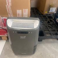 Deumidificatore De’Longhi Tasciugo AriaDry Multi D