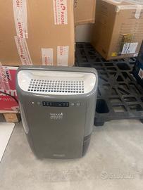 Deumidificatore De’Longhi Tasciugo AriaDry Multi D