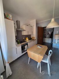 Bilocale a Gregorio VII