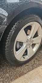 Audi A3 Sportback 2.0 diesel 150cv