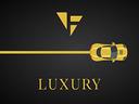 maserati-grecale-mhev-300-cv-awd-gt
