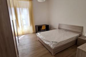 Stanza per studente Via Eleonora D'Angiò - Catania