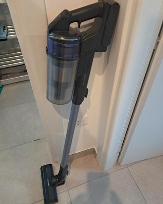 aspirapolvere Samsung