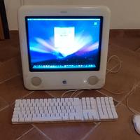 Apple eMac