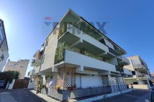 Appartamento - Torregrotta