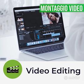 Videomaker | Video Editor per i Social e Oltre