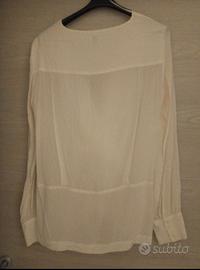 Camicetta donna