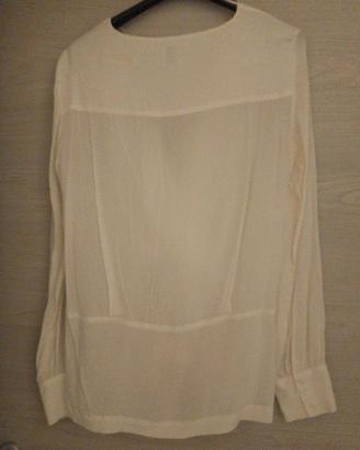 Camicetta donna