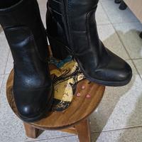 bata c