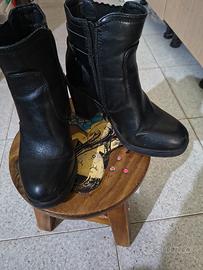 bata c