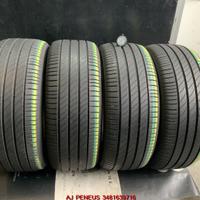4 gomme michelin 235 50 18