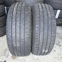 gomme usate 1955516 Estivo KLEBER - DYNAXER HP4 - 