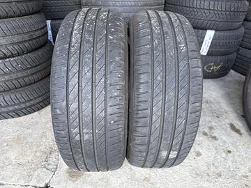 gomme usate 1955516 Estivo KLEBER - DYNAXER HP4 - 