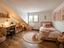 Immagine 22
