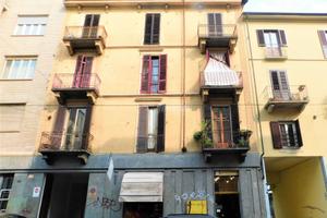 BILOCALE SOLO PER STUDENTI
