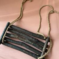 Accessori New Born Props