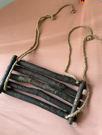 Accessori New Born Props