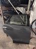 porta-posteriore-dx-audi-q3-sportback-2022