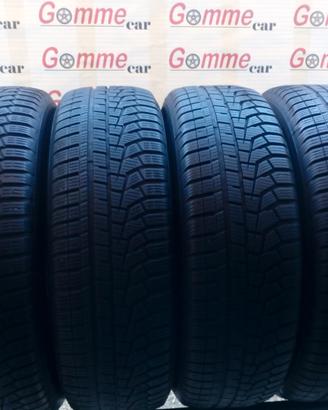 GOMME TERMICHE HANKOOK 225 70 16 90% COD:752