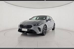 BMW Serie 1 120d 48V MSport Pro auto