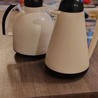 coppia thermos guzzini