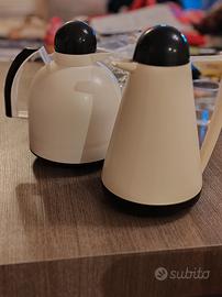 coppia thermos guzzini