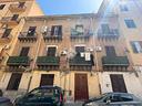 2-locali-a-palermo