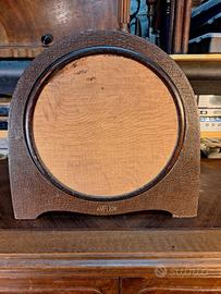 Altoparlante a spillo Amplion anni 20