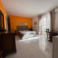 Appartamento - Palermo