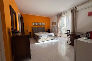 Appartamento - Palermo