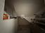 Immagine 22