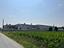 Immagine 22