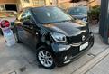 Smart ForFour 70 1.0 Passion