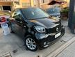 Smart ForFour 70 1.0 Passion
