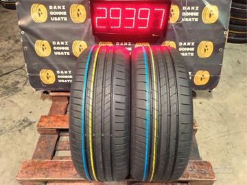 GOMME ESTIVE 225 50 18 BRIDGESTONE DOT23