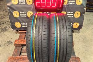 GOMME ESTIVE 225 50 18 BRIDGESTONE DOT23