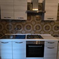 arredamento casa