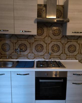arredamento casa
