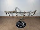 traversa-supporto-cruscotto-bmw-serie-1-f40-ossatu