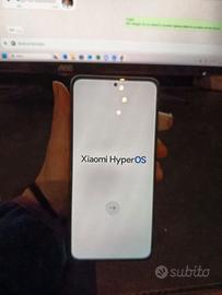 Redmi note 11 pro 5G