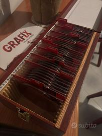 Dexter The Complete Series