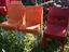 Immagine 6