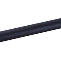 Barra trazioni porta + Estensore elastico