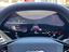 Immagine 10