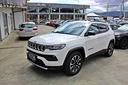 jeep-compass-1-3-t4-190cv-phev-at6-4xe-limit-
