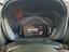 Immagine 12