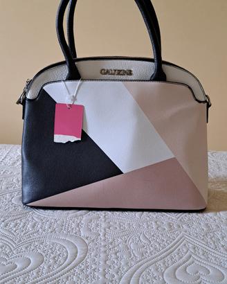 Borsa Galitzine